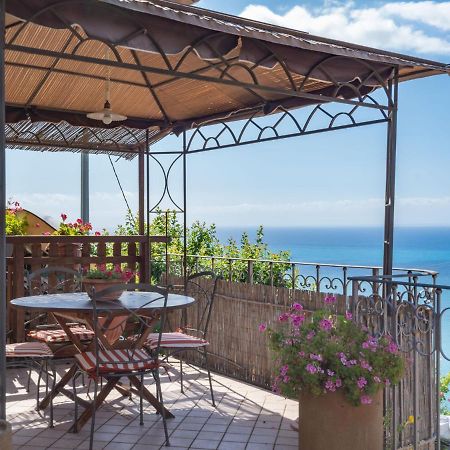 Apartment Villa Ginestra By Interhome Seglia San Bernardo المظهر الخارجي الصورة
