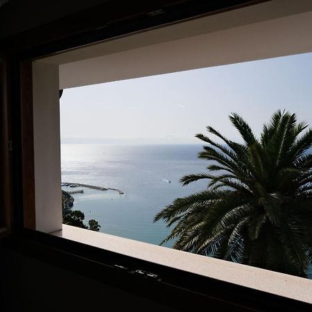 Apartment Villa Ginestra By Interhome Seglia San Bernardo المظهر الخارجي الصورة