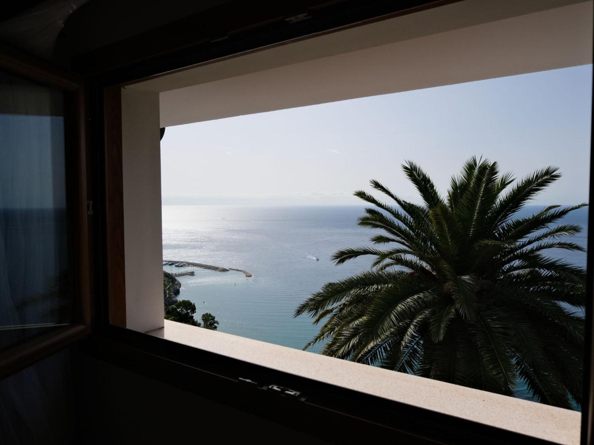 Apartment Villa Ginestra By Interhome Seglia San Bernardo المظهر الخارجي الصورة